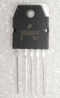 3S0680RFB