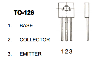 CS13003