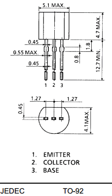 2SC2240