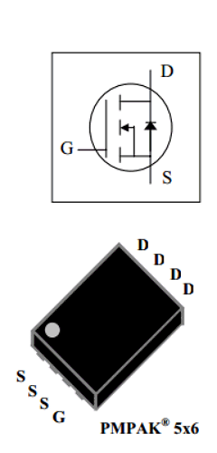 83T03GMT Datasheet PDF Advanced Power Electronics Corp