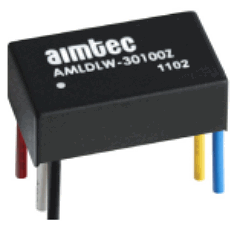 AMLDLW-3070Z Datasheet PDF AIMTEC