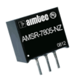 AMSR-783.3-NZ Datasheet PDF AIMTEC