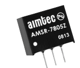 AMSR-783.3Z Datasheet PDF AIMTEC