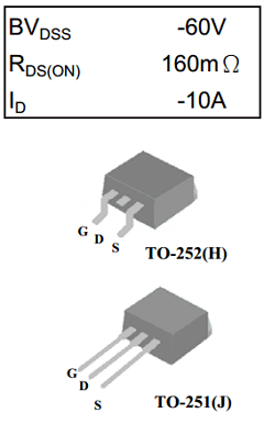 9578GH Datasheet PDF Advanced Power Electronics Corp