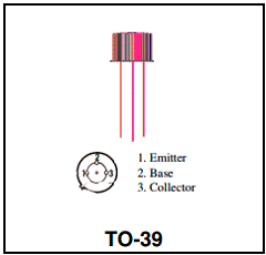 MS1409 Datasheet PDF Advanced Power Technology 