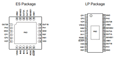 A4987 Datasheet PDF Allegro MicroSystems