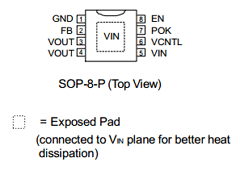 APL5913-KAC-TU Datasheet PDF Anpec Electronics