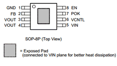 APL5930 Datasheet PDF Anpec Electronics