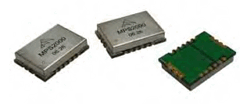 MPS Datasheet PDF BOWEI Integrated Circuits CO.,LTD.