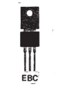 CENU06 Datasheet PDF Central Semiconductor