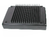 HDD60-48D05-P Datasheet PDF CHINFA ELECTRONICS