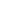 CY7C109A-25VC Datasheet PDF Cypress Semiconductor