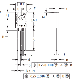 E13003 Datasheet PDF DIOTEC Electronics Corporation