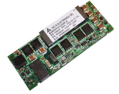 E48SH3R330 Datasheet PDF Delta Electronics, Inc.