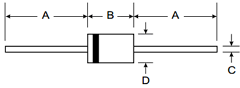 LT1506G Datasheet PDF Diodes Incorporated.