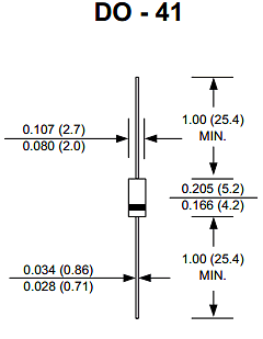 AU01Z Datasheet PDF Electronics Industry