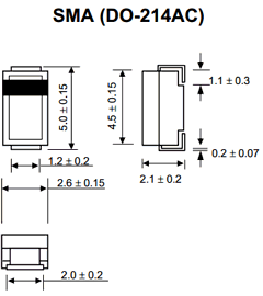 SZ1516 Datasheet PDF Electronics Industry
