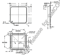 MT6305N/FT Datasheet PDF ETC