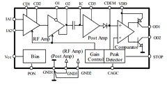 D6002 Datasheet PDF ETC