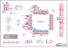 SPHE8202D Datasheet PDF ETC