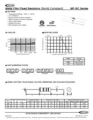 270-21K/REEL-RC Datasheet PDF ETC