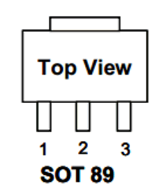 G901T21D Datasheet PDF ETC