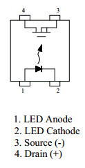 LT216 Datasheet PDF ETC