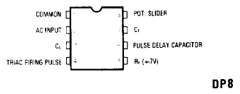 SL443A Datasheet PDF ETC