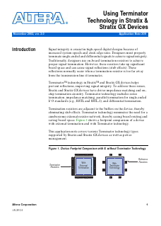 AN209 Datasheet PDF ETC