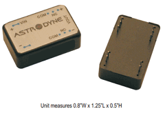 ASD03-24S3 Datasheet PDF ETC