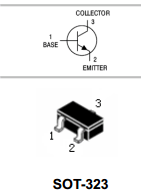 S9018W Datasheet PDF ETC