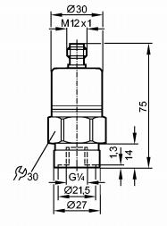 PA3029 Datasheet PDF ETC