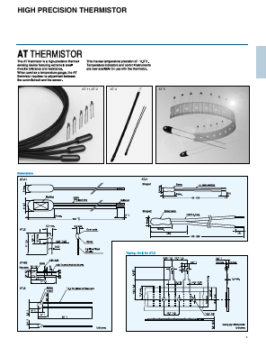 103AT-4-10228 Datasheet PDF ETC