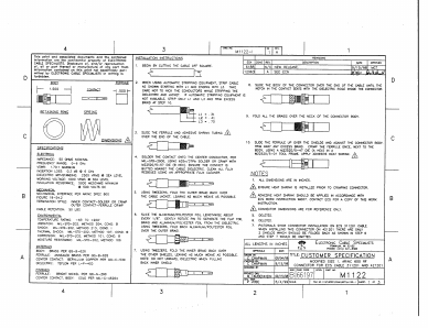 M1122 Datasheet PDF ETC