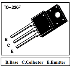 BU3150AF Datasheet PDF ETC