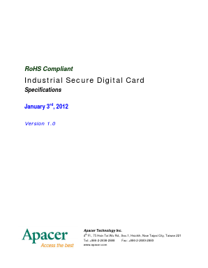 AP-ISD01GID2B-1T Datasheet PDF ETC