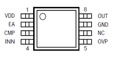 BIT3251 Datasheet PDF ETC