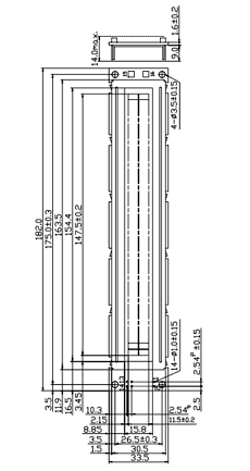 EW40200 Datasheet PDF ETC