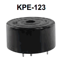 KPE-222HS1 Datasheet PDF ETC