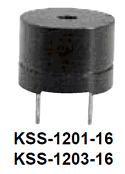KSS-1206 Datasheet PDF ETC