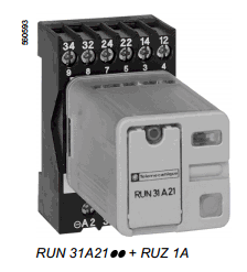 RZM021RB Datasheet PDF ETC