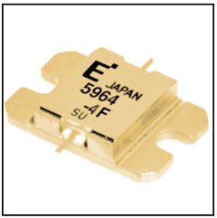 FLM5964-4F Datasheet PDF ETC1