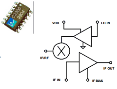 C2306 Datasheet PDF ETC1