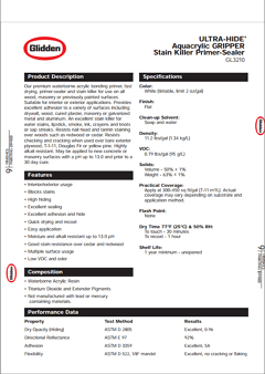 GL3210 Datasheet PDF ETC1