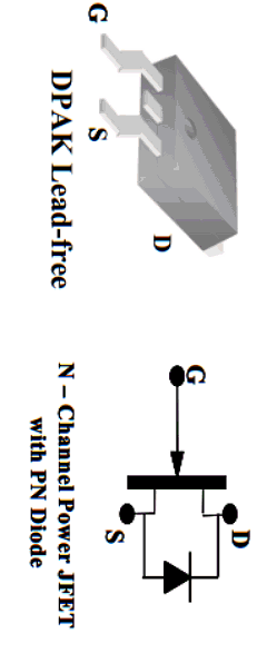 LD1014D Datasheet PDF ETC1