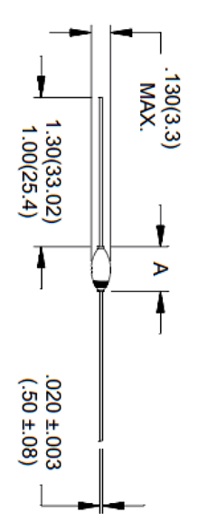 M100FF5 Datasheet PDF ETC1