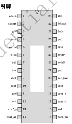 DSP6959 Datasheet PDF ETC1