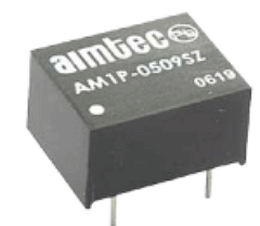 AM1P-050707DZ Datasheet PDF ETC2