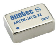 AM5TW-2407S-RZ Datasheet PDF ETC2
