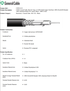 C5039.41.01 Datasheet PDF ETC2